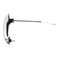thumbnail image 4 of Manija de puerta exterior de coche cromada, delantera derecha, repuesto 51211513109 para Cooper 2002-2015, 4 of 12