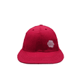 thumbnail image 6 of Dionies Must-Have Junior Youth Adjustable Everyday Boys or Girls Cotton Baseball Hat, 6 of 6