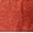 Red, variant on Heavy Brocade Shiny Tinsel Threads Stars Design Fabric 56" Wide by 360"(10-Yards) for Arts, Crafts, & Sewing