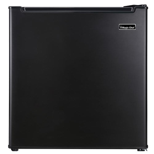 Magic Chef Refrigerators