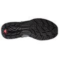 thumbnail image 5 of Salomon Quest Prime Gtx, 5 of 5