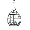 thumbnail image 1 of Tiny Hous.E Comederos 2024 Comederos para colibríes para exteriores Comederos colgantes y a prueba de pájaros para exteriores Jardín para exteriores, 1 of 8