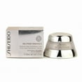 thumbnail image 4 of Shiseido Bio Performance Advanced Super Revitalizing Cream 1.7 oz NEW IN BOX, 4 of 4