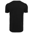 thumbnail image 2 of Build Your Brand T-Shirt pour Hommes à Col Rond, 2 of 4