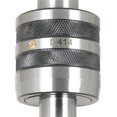 thumbnail image 4 of EPOTOOR  MT4 Medium Duty Live Center Morse Taper 4MT Triple Bearing CNC Lathe Hardened to 61-65 RC for High Speed Turning CNC Work, 4 of 6