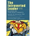 thumbnail image 3 of Le Leader Introverti : Tirez Profit de Votre Force Tranquille, 3 of 3