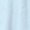 Light Blue, variant on Linen Summer Casual T-Shirt Short Sleeve Shirts T Shirts For Women Womens Summer Tops Cotton Loose Shirt For Women Blouses For Women Summer Shirts Flowy Tops F Spring Tops Shirts For Women