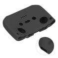 thumbnail image 1 of Cubierta De Silicona Para Controlador De Drones, Cubierta De Controlador De Drones De Silicona Suave Sin Deformación Para Exteriores, 1 of 8