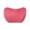 Pink, variant on RFUGUG Memory Foam Headrest Pillow - Supportive Neck and Head Cushion for Office Chairs and Car Seats - Ideal for Improved Posture and Comfort during Work or Travel