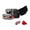 Set 4, variant on 810W Electric Belt Machine Sander Sanding Grinding Polishing Machine Abrasive Belts Grinder DIY 6-speed regulation Polisher ,Low Vibration