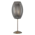 thumbnail image 4 of EGG FLOOR LAMP, 4 of 6