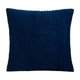 thumbnail image 1 of Funda de almohada para sofá, funda de almohada para cabecera, cojín para respaldo de oficina, funda de almohada para cintura, 1 of 5