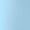 Sky Blue, variant on Winter Knitted Cardigan Women's Solid Color Casual Fashion Sweater Jacket Women's Cardigan
