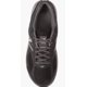 thumbnail image 5 of New Balance 1540V3 M1540BK3 Mens Black Grey XWide 4E Athletic Running Sz 8.5, 5 of 6