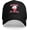 Black, variant on Greenland is Not for Sale Hat I Love Greenland is Not for Sale Cap for Men Wemen Black