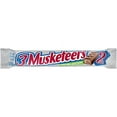 thumbnail image 2 of 3 Musketeers Chocolate Bar (Pack of 10), 2 of 2