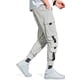 thumbnail image 2 of Pantalón Cargo Jogger Shendy Vendy Bolsas Skinny Strech Hombre, 2 of 5
