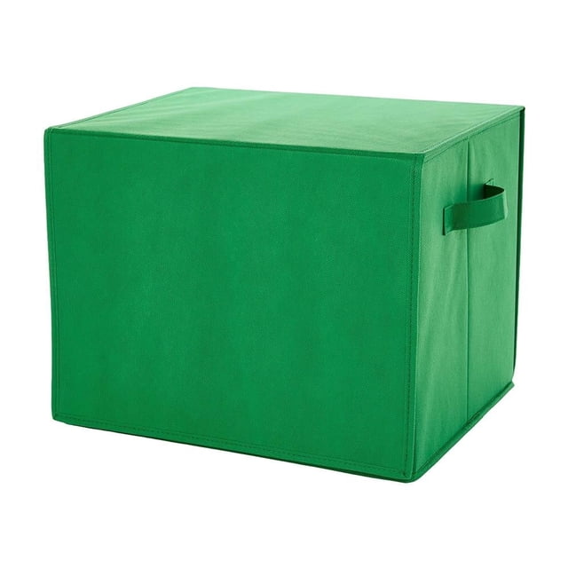Cubo Mainstays de Tela para Almacenamiento