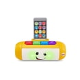 thumbnail image 1 of Fisher-Price Laugh & Learn Light up Learning Speaker, 1 of 9