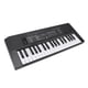 thumbnail image 5 of Teclado Electrónico Portátil, 5 Efectos de Sonido Instrumianos 37 Teclas Tequiso de Piano Keys para Aprender para Principiando, 5 of 7