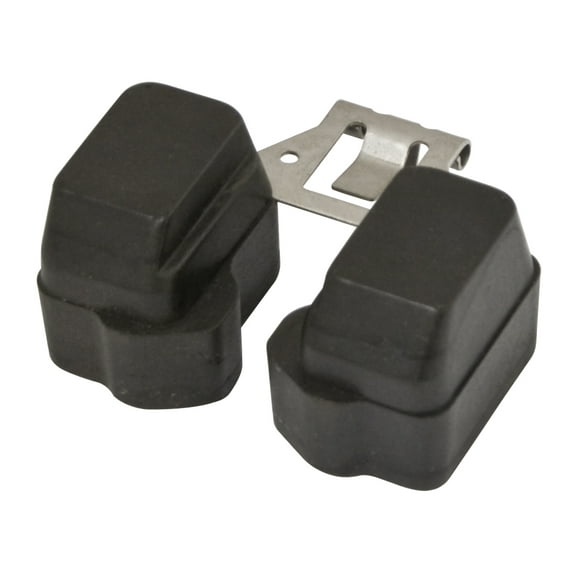 REPL.FLOAT ONLY EPC-32/36,38