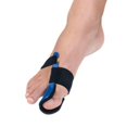 thumbnail image 1 of Orliman Bunion Splint-Medium-Left, 1 of 3