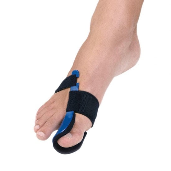 Orliman Bunion Splint-Large-Right