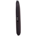 thumbnail image 3 of Funda delgada plegable para portátil INNTZONE de 15.6 pulgadas, negra, 3 of 9