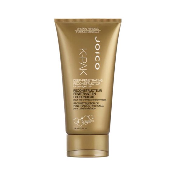 Joico K-Pak Deep-Penetrating Reconstructor