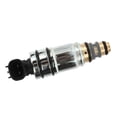thumbnail image 1 of AC Compressor Solenoid Valve, Electronic Control Valve High Sensitivity   for Escape 2013 To 2016, 1 of 7