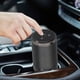 thumbnail image 3 of Difusor Inteligente Ambientador de Aire Coche 5 Niveles Luz Difusor de Aroma Ajustable, 3 of 8