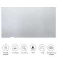 thumbnail image 3 of Laptop Privacy Screen Protector, Anti Peeping and Anti Glare 14 Inch 16:9 Laptop Privacy Screen Filter for 14in Laptop Computer ATM Machine, 12.2 X 6.9inch, 3 of 7