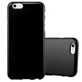 thumbnail image 1 of Cadorabo Case for Apple iPhone 6 / iPhone 6S Cover Screen Protection TPU Silicone Gel Back case, 1 of 6