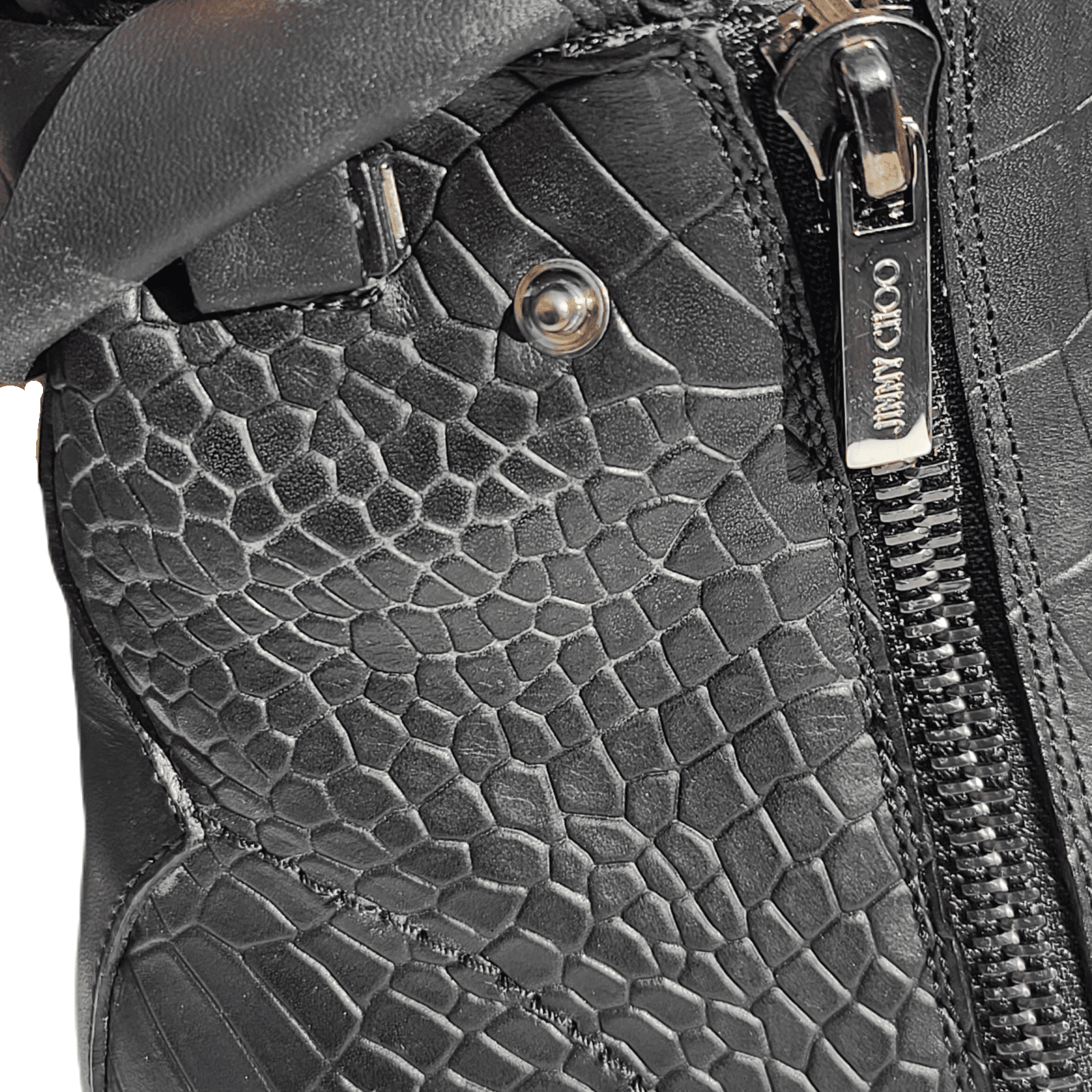 Jimmy Choo Men\ display picture 1