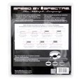 thumbnail image 3 of Spectre Filtre à Air Industries 4954, 3 of 5