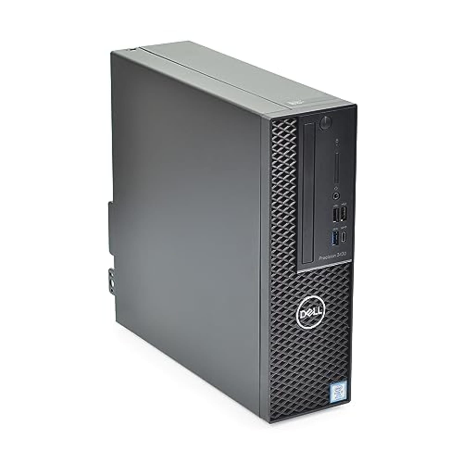 最終) DELL Precision 3430 i7 8700 32Gb 256 98569c1f-9f71-4786-b882-