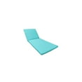 thumbnail image 2 of TK Classics Covers for Chaise Cushions 100CK in Aruba, 2 of 2