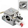 thumbnail image 4 of Motorbike Engines For HUSQVARNA 340 345 346XP 350 351 353 357 503 28 16-16 Carburetor Chainsaw Parts Outdoor Garden Equipment Tool Motorcycle Carburet, 4 of 5