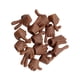 thumbnail image 3 of Muñecas en Miniatura Perfecl Modelo de Mano 1/12, 3 of 7