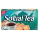 Nabisco Social Tea Biscuits, 12.35 Oz. - Walmart.com