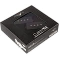 thumbnail image 2 of Pickups Fender Custom Shop '62 P Bass Alnico 5 con montaje empotrado, 2 of 3