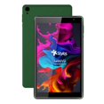 thumbnail image 2 of Tablet Stylos STTA81V (STTA81V), 2 of 2