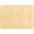 thumbnail image 1 of Ahgly Company Indoor Rectangle Persian Brown Traditional Area Rugs, 5' x 8', 1 of 4