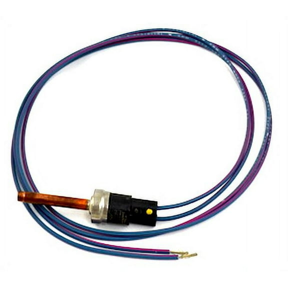 Carrier HK02ZB421 - High Pressure Switch