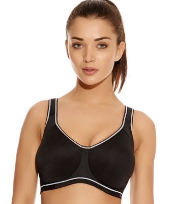 freya sonic sports bra