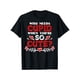 thumbnail image 2 of Camiseta romántica con un corazón enamorado para San Valentín. Estampado elegante. Tejido 100 % algodón. Manga corta, cuello redondo. Camiseta de San Valentín. Camisetas informales., 2 of 6
