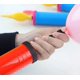 thumbnail image 2 of 3p Xtellar Bomba De Aire Manual Para Inflar Globos Látex Y Metalicos, 2 of 3