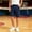 #0275-Navy, variant on Ceisia Kids 3-15Y Boys High Waist Casual Athletic Shorts With Pockets Versatile Outdoor Running Fitness 5 Inch Shorts Army Green 9-10Years Gift