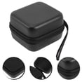 thumbnail image 2 of Yo-Yo Toy Pouch Yo-Yo Ball Case Storage Case Yo-Yo Pouch Yo-Yo Plaything Storage Bag, 2 of 8