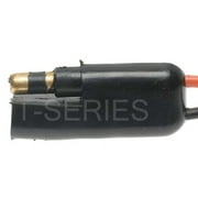 UPC 091769114312 product image for PICKUP | upcitemdb.com